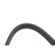 Ремінь генератора INA FB 6PK2250 для Mercedes-Benz C-Class W203, E-Class W211 2002-2008, 2250 мм