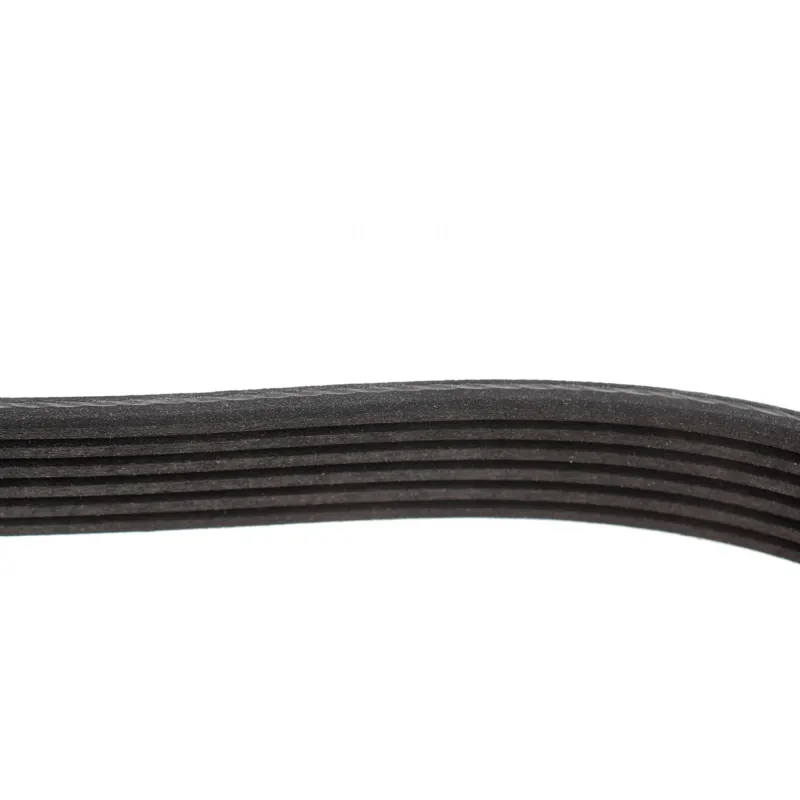 Ремінь генератора INA FB 6PK2403 для Mercedes-Benz Sprinter 224/324/424/524 (M272) 2006-2013, 2403 мм