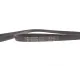 Ремінь генератора Porsche Cayenne/VW Touareg 3.0 TDI 09- (6PK2478)