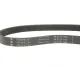 Ремінь генератора VW Caddy III 1.4i/Roomster/Polo 1.4, 03-