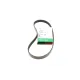 Ремінь генератора INA 6PK894 для Fiat Scudo, Renault Kangoo, VW Golf/Passat 894 мм