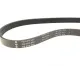 Ремінь генератора INA 6PK894 для Fiat Scudo, Renault Kangoo, VW Golf/Passat 894 мм