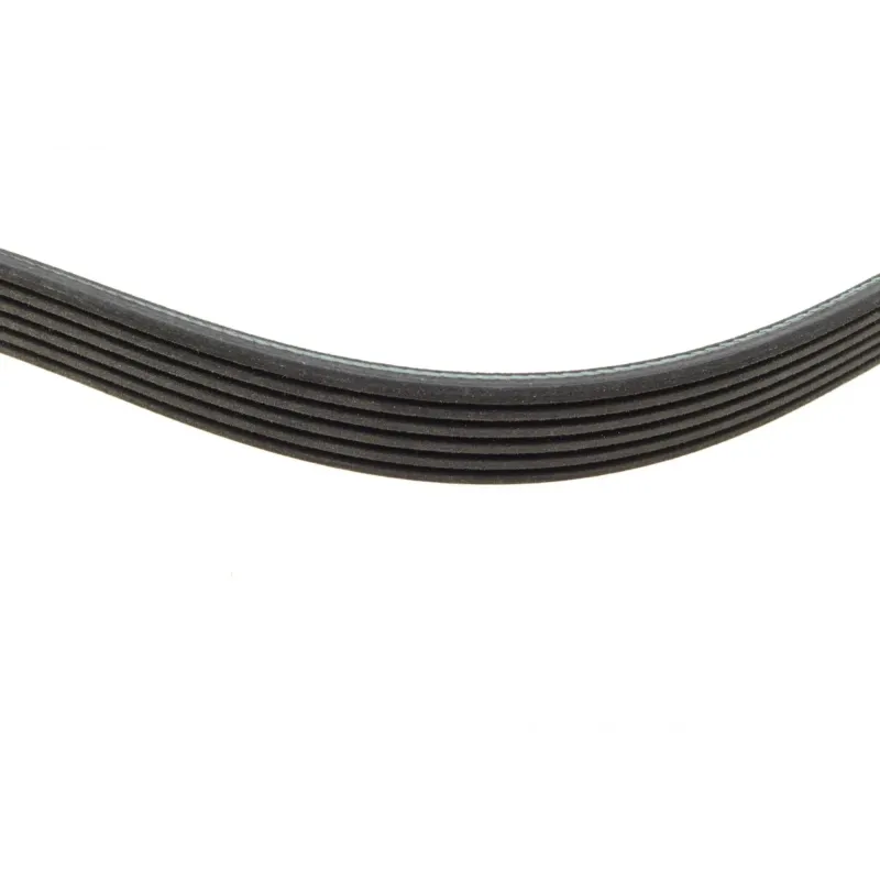 Ремінь генератора INA 6PK894 для Fiat Scudo, Renault Kangoo, VW Golf/Passat 894 мм