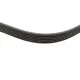 Ремінь генератора INA 6PK894 для Fiat Scudo, Renault Kangoo, VW Golf/Passat 894 мм