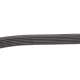 Ремінь генератора Peugeot Partner 1.6 HDI 08-/Ford Connect 1.6TDCi 13- (+AC)