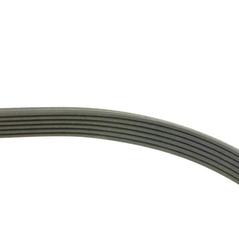 Ремінь генератора BMW 1 (F20/F21)/3 (F30/F80) 1.6i 11-/Honda Civic VII/FR-V 1.7i 01-