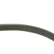 Ремінь генератора BMW 1 (F20/F21)/3 (F30/F80) 1.6i 11-/Honda Civic VII/FR-V 1.7i 01-