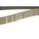 Ремінь генератора BMW 1 (F20/F21)/3 (F30/F80) 1.6i 11-/Honda Civic VII/FR-V 1.7i 01-