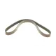 Ремінь генератора BMW 1 (F20/F21)/3 (F30/F80) 1.6i 11-/Honda Civic VII/FR-V 1.7i 01-