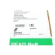 Ремінь генератора BMW 1 (F20/F21)/3 (F30/F80) 1.6i 11-/Honda Civic VII/FR-V 1.7i 01-