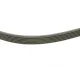 Ремінь генератора Citroen Jumper/Fiat Ducato 2.8HDi/JTD 00- (ALT,WP)