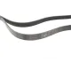 Ремінь генератора Chevrolet Lacetti/Nubira 2.0D 05-/Honda Civic IX 1.6/1.8 i-VTEC 11-16