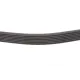 Ремінь генератора Renault Master/Opel Movano 2.5CDTI/dCi 06-