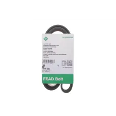 Купити Ремінь генератора Fiat Ducato 2.3D 06- (7PK1236) | KovelAutoHub