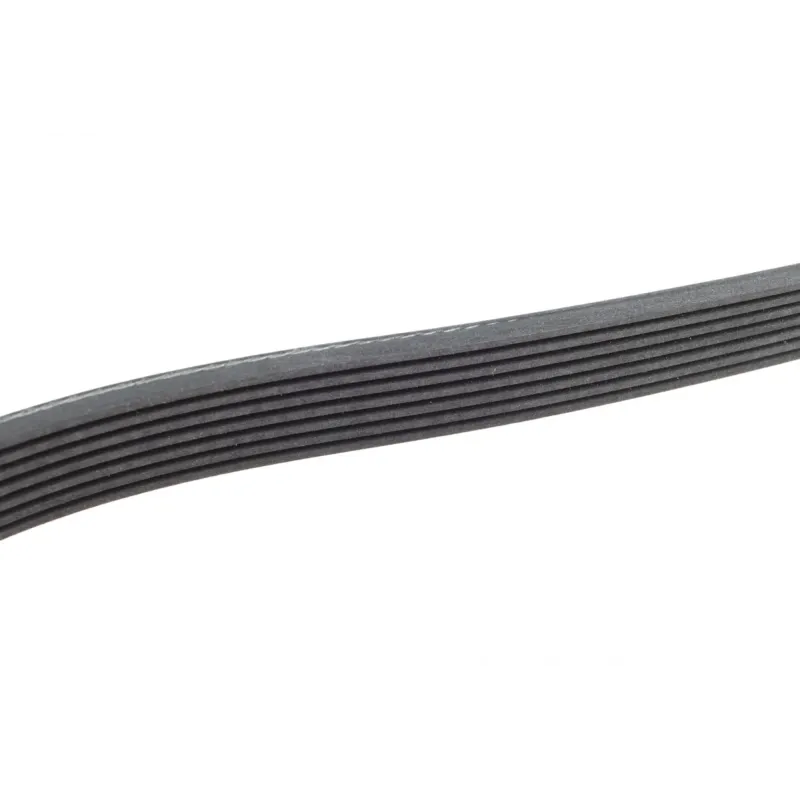 Ремінь генератора Toyota Hilux 2.5D 05-15 (7PK1515)
