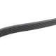 Ремінь генератора Toyota Hilux 2.5D 05-15 (7PK1515)