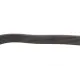 Ремінь генератора Opel Vivaro 2.0 CDTI 06-/Movano B 2.3 CDTI/Renault Master 2.3dci 10-