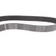 Ремінь генератора Mazda 3/5/6 2.0 DI/CD 02-10 (8PK1226)