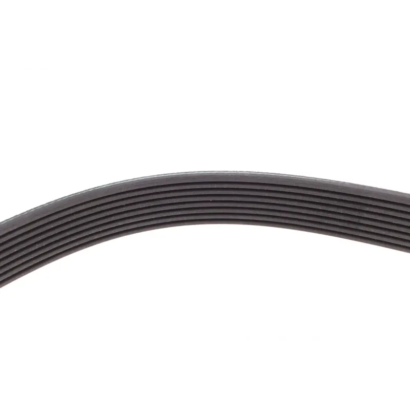 Ремінь генератора Mazda 3/5/6 2.0 DI/CD 02-10 (8PK1226)