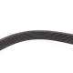 Ремінь генератора Mazda 3/5/6 2.0 DI/CD 02-10 (8PK1226)