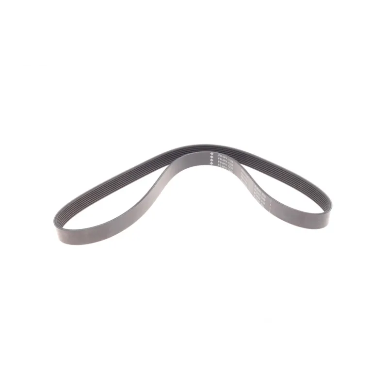 Ремінь генератора Mazda 3/5/6 2.0 DI/CD 02-10 (8PK1226)