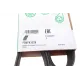 Ремінь генератора Mazda 3/5/6 2.0 DI/CD 02-10 (8PK1226)