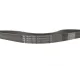 Ремінь генератора INA FB 8PK1295 для Mazda CX-7 (ER) 2.2 MZR-CD AWD 1295 мм