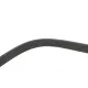 Ремінь генератора INA FB 8PK1390 для BMW X5 (F15/F85) X6 (F16/F86) 3.5i 2013-, 1390 мм