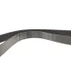 Ремінь генератора INA FB 8PK1390 для BMW X5 (F15/F85) X6 (F16/F86) 3.5i 2013-, 1390 мм