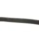 Ремінь генератора Land Rover Range Rover Sport 05-13/Discovery 2.7D 04- (8PK2093)