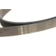 Ремінь генератора Land Rover Range Rover Sport 05-13/Discovery 2.7D 04- (8PK2093)