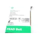 Ремінь генератора Land Rover Range Rover Sport 05-13/Discovery 2.7D 04- (8PK2093)