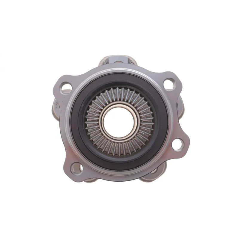 Підшипник маточини передній IPD 30-4974 для BMW X5 G05/F95, X6 G06/F96 2018-