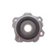 Підшипник маточини передній IPD 30-4974 для BMW X5 G05/F95, X6 G06/F96 2018-