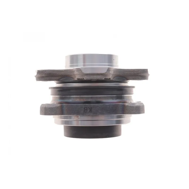 Підшипник маточини передній IPD 30-4974 для BMW X5 G05/F95, X6 G06/F96 2018-