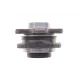 Підшипник маточини передній IPD 30-4974 для BMW X5 G05/F95, X6 G06/F96 2018-