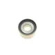 Комплект ГРМ Fiat Ducato 2.5D -02/Citroen Jumper 2.8JTD 00-/Renault Master 2.8DTI 98-01