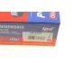 Комплект ГРМ Fiat Ducato 2.5D -02/Citroen Jumper 2.8JTD 00-/Renault Master 2.8DTI 98-01