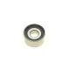 Комплект ГРМ Fiat Ducato 2.5D -02/Citroen Jumper 2.8JTD 00-/Renault Master 2.8DTI 98-01