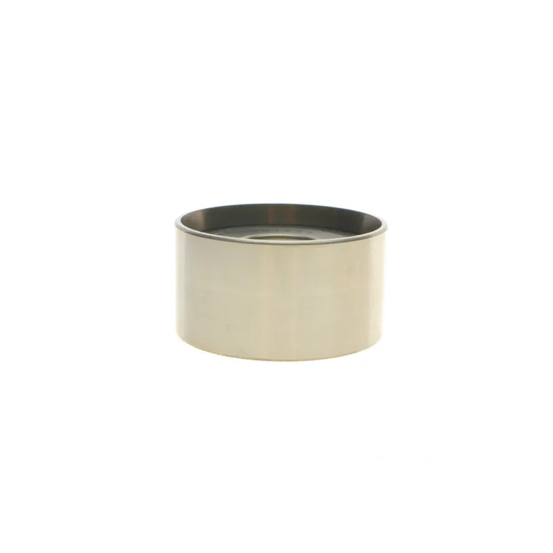 Комплект ГРМ Fiat Ducato 2.5D -02/Citroen Jumper 2.8JTD 00-/Renault Master 2.8DTI 98-01