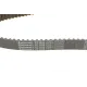 Комплект ГРМ IPD 64-3807-M12 для Renault Clio, Kangoo, Megane 1.5dCi 2001-