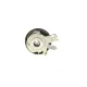 Комплект ГРМ IPD 64-3807-M12 для Renault Clio, Kangoo, Megane 1.5dCi 2001-