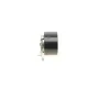 Комплект ГРМ IPD 64-3807-M12 для Renault Clio, Kangoo, Megane 1.5dCi 2001-