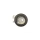 Комплект ГРМ IPD 64-3807-M12 для Renault Clio, Kangoo, Megane 1.5dCi 2001-