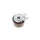 Комплект ГРМ Renault Kangoo/Megane II/III 1.5dCi 01- (123x27)