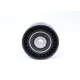 Комплект ГРМ Citroen Berlingo/Peugeot Partner 1.6HDI (z=137)