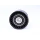 Комплект ГРМ Citroen Berlingo/Peugeot Partner 1.6HDI (z=137)