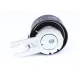Комплект ГРМ Citroen Berlingo/Peugeot Partner 1.6HDI (z=137)