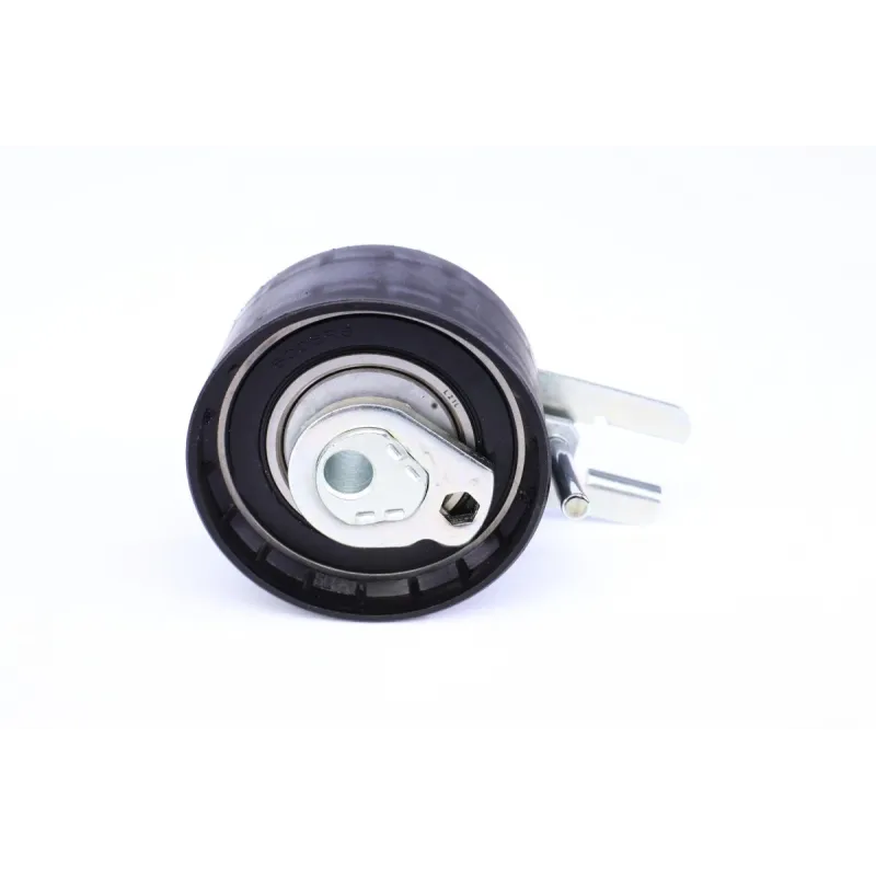 Комплект ГРМ Citroen Berlingo/Peugeot Partner 1.6HDI (z=137)