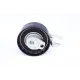 Комплект ГРМ Citroen Berlingo/Peugeot Partner 1.6HDI (z=137)